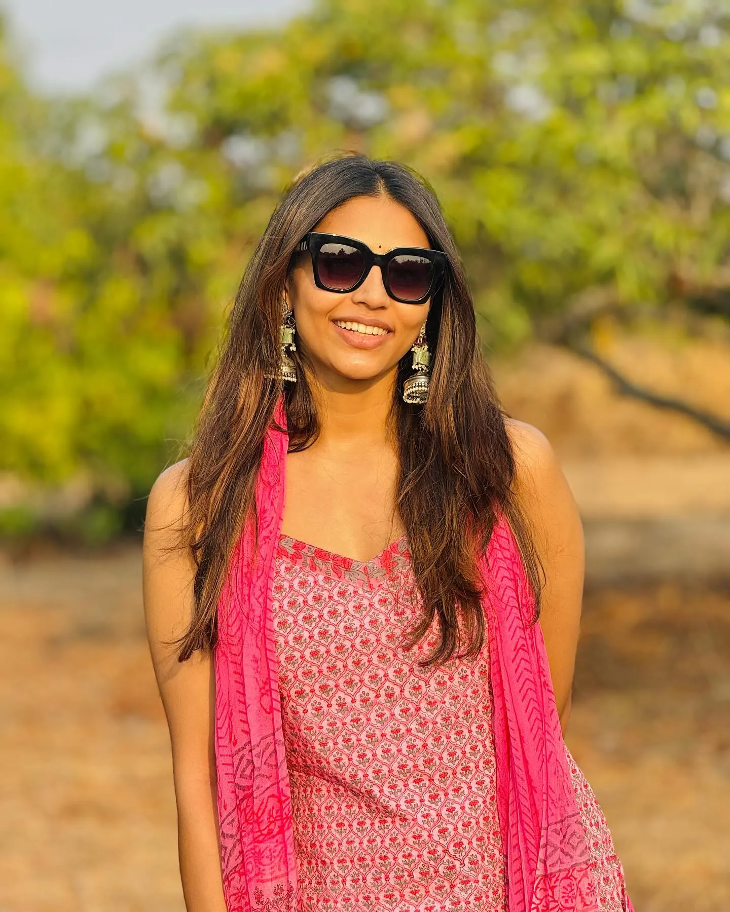 Sapthami Gowda - sapthami-gowda-hot-26.webp